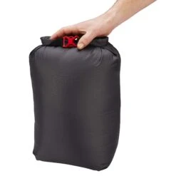 Mountain Equipment HELIUM GT 600 LONG - Daunenschlafsack -Globetrotter Geschaft 5638006988 i helium gt 600 regular mountain equipment 24