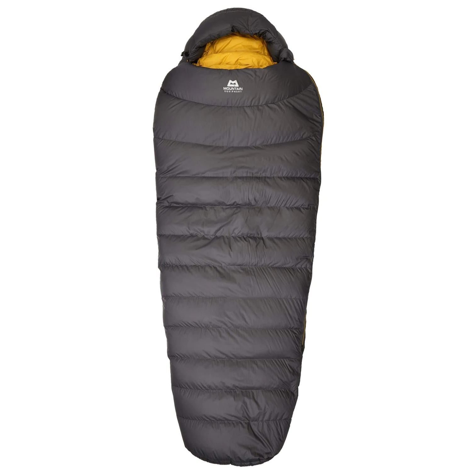 Mountain Equipment HELIUM GT 250 REGULAR - Daunenschlafsack 1 Mountain Equipment HELIUM GT 250 REGULAR - Daunenschlafsack