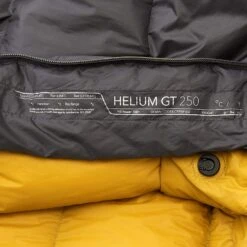 Mountain Equipment HELIUM GT 250 LONG - Daunenschlafsack 13 Mountain Equipment HELIUM GT 250 LONG - Daunenschlafsack -Globetrotter Geschaft 5638006992 p helium gt 250 regular mountain equipment 24