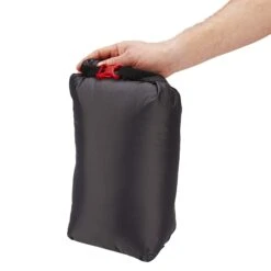 Mountain Equipment HELIUM GT 250 REGULAR - Daunenschlafsack 17 Mountain Equipment HELIUM GT 250 REGULAR - Daunenschlafsack -Globetrotter Geschaft 5638006992 t helium gt 250 regular mountain equipment 24 1