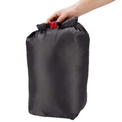 Mountain Equipment CLASSIC ECO 750 LONG - Daunenschlafsack -Globetrotter Geschaft 5638006997 i classic eco 750 regular mountain equipment 24 1