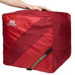 Mountain Equipment CLASSIC ECO 750 REGULAR WOMEN Damen - Daunenschlafsack -Globetrotter Geschaft 5638007001 g classic eco 750 regular women mountain equipment 24