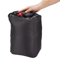 Mountain Equipment CLASSIC ECO 750 LONG WOMEN Damen - Daunenschlafsack -Globetrotter Geschaft 5638007001 h classic eco 750 regular women mountain equipment 24 1