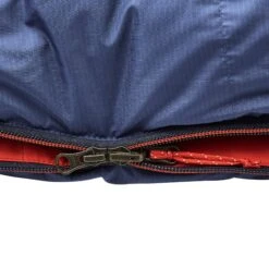 Mountain Equipment CLASSIC ECO 500 LONG - Daunenschlafsack 13 Mountain Equipment CLASSIC ECO 500 LONG - Daunenschlafsack -Globetrotter Geschaft 5638007007 f classic eco 500 regular mountain equipment 24 1