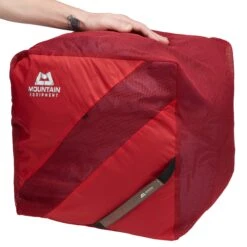 Mountain Equipment CLASSIC ECO 500 LONG - Daunenschlafsack 14 Mountain Equipment CLASSIC ECO 500 LONG - Daunenschlafsack -Globetrotter Geschaft 5638007007 g classic eco 500 regular mountain equipment 24 1