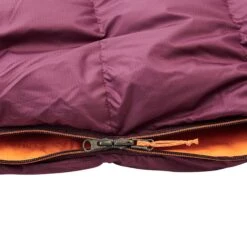 Mountain Equipment CLASSIC ECO 500 REGULAR WOMEN Damen - Daunenschlafsack 15 Mountain Equipment CLASSIC ECO 500 REGULAR WOMEN Damen - Daunenschlafsack -Globetrotter Geschaft 5638007011 g classic eco 500 regular women mountain equipment 24