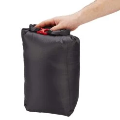 Mountain Equipment CLASSIC ECO 500 REGULAR WOMEN Damen - Daunenschlafsack 17 Mountain Equipment CLASSIC ECO 500 REGULAR WOMEN Damen - Daunenschlafsack -Globetrotter Geschaft 5638007011 i classic eco 500 regular women mountain equipment 24