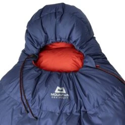 Mountain Equipment CLASSIC ECO 300 REGULAR - Daunenschlafsack -Globetrotter Geschaft 5638007017 e classic eco 300 regular mountain equipment 24 1