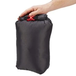 Mountain Equipment CLASSIC ECO 300 LONG - Daunenschlafsack 15 Mountain Equipment CLASSIC ECO 300 LONG - Daunenschlafsack -Globetrotter Geschaft 5638007017 h classic eco 300 regular mountain equipment 24