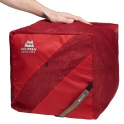 Mountain Equipment CLASSIC ECO 300 LONG FRAUEN Damen - Daunenschlafsack -Globetrotter Geschaft 5638007021 g classic eco 300 regular women mountain equipment 24