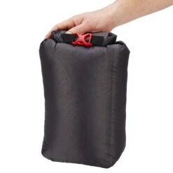 Mountain Equipment CLASSIC ECO 300 REGULAR WOMEN Damen - Daunenschlafsack -Globetrotter Geschaft 5638007021 h classic eco 300 regular women mountain equipment 24 1