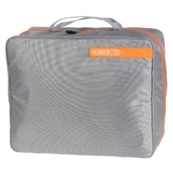 Ortlieb PACKING CUBE BUNDLE - Packbeutel -Globetrotter Geschaft 5638013941 c packing cube bundle ortlieb 24