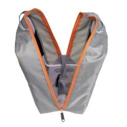 Ortlieb PACKING CUBE BUNDLE - Packbeutel -Globetrotter Geschaft 5638013941 d packing cube bundle ortlieb 24