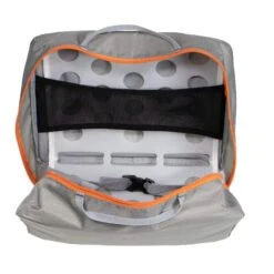 Ortlieb PACKING CUBE BUNDLE - Packbeutel -Globetrotter Geschaft 5638013941 e packing cube bundle ortlieb 24