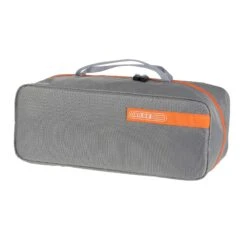 Ortlieb PACKING CUBE BUNDLE - Packbeutel -Globetrotter Geschaft 5638013941 f packing cube bundle ortlieb 24