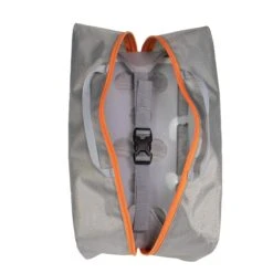 Ortlieb PACKING CUBE BUNDLE - Packbeutel -Globetrotter Geschaft 5638013941 g packing cube bundle ortlieb 24