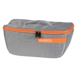 Ortlieb PACKING CUBE BUNDLE - Packbeutel -Globetrotter Geschaft 5638013941 h packing cube bundle ortlieb 24