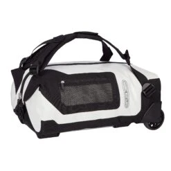 Ortlieb DUFFLE RG GT - Reisetasche Mit Rollen -Globetrotter Geschaft 5638013945 d duffle rg gt ortlieb 24