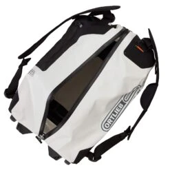 Ortlieb DUFFLE RG GT - Reisetasche Mit Rollen -Globetrotter Geschaft 5638013945 eokbrth duffle rg gt ortlieb 24