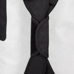 Ortlieb DUFFLE RG GT - Reisetasche Mit Rollen -Globetrotter Geschaft 5638013945 g duffle rg gt ortlieb 24