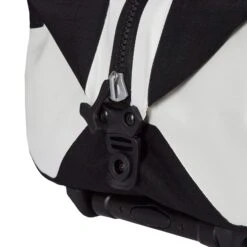 Ortlieb DUFFLE RG GT - Reisetasche Mit Rollen -Globetrotter Geschaft 5638013945 h duffle rg gt ortlieb 24