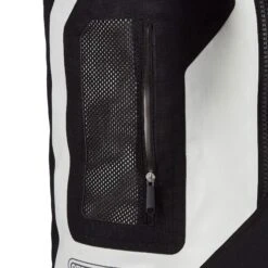 Ortlieb DUFFLE RG GT - Reisetasche Mit Rollen -Globetrotter Geschaft 5638013945 i duffle rg gt ortlieb 24