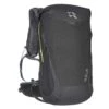 Rab AEON ULTRA 28 Unisex - Tagesrucksack