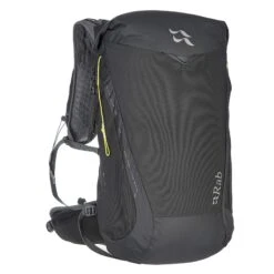 Rab AEON ULTRA 28 Unisex - Tagesrucksack