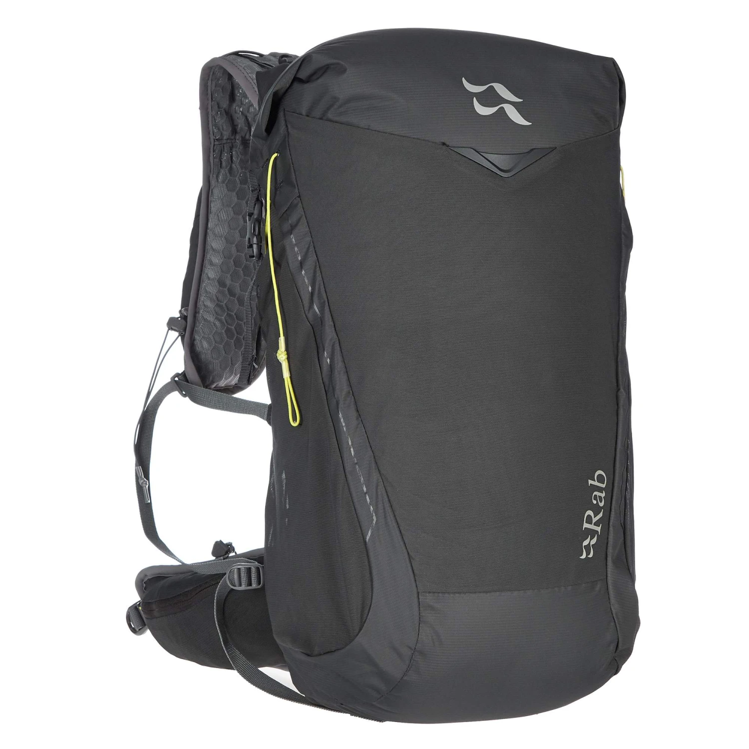 Rab AEON ULTRA 28 Unisex - Tagesrucksack 1 Rab AEON ULTRA 28 Unisex - Tagesrucksack