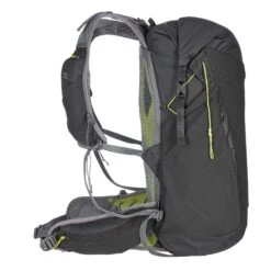 Rab AEON ULTRA 28 Unisex - Tagesrucksack 12 Rab AEON ULTRA 28 Unisex - Tagesrucksack -Globetrotter Geschaft 5638014135 d aeon ultra 28 rab 24