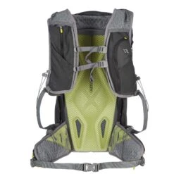 Rab AEON ULTRA 28 Unisex - Tagesrucksack 13 Rab AEON ULTRA 28 Unisex - Tagesrucksack -Globetrotter Geschaft 5638014135 e aeon ultra 28 rab 24