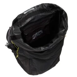 Rab AEON ULTRA 28 Unisex - Tagesrucksack 21 Rab AEON ULTRA 28 Unisex - Tagesrucksack -Globetrotter Geschaft 5638014135 eokcjsh aeon ultra 28 rab 24