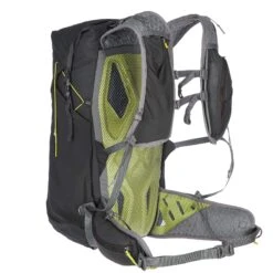 Rab AEON ULTRA 28 Unisex - Tagesrucksack 14 Rab AEON ULTRA 28 Unisex - Tagesrucksack -Globetrotter Geschaft 5638014135 f aeon ultra 28 rab 24