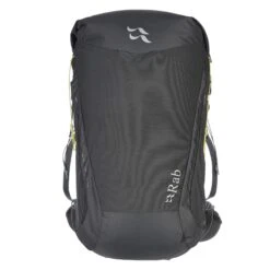 Rab AEON ULTRA 28 Unisex - Tagesrucksack 16 Rab AEON ULTRA 28 Unisex - Tagesrucksack -Globetrotter Geschaft 5638014135 h aeon ultra 28 rab 24