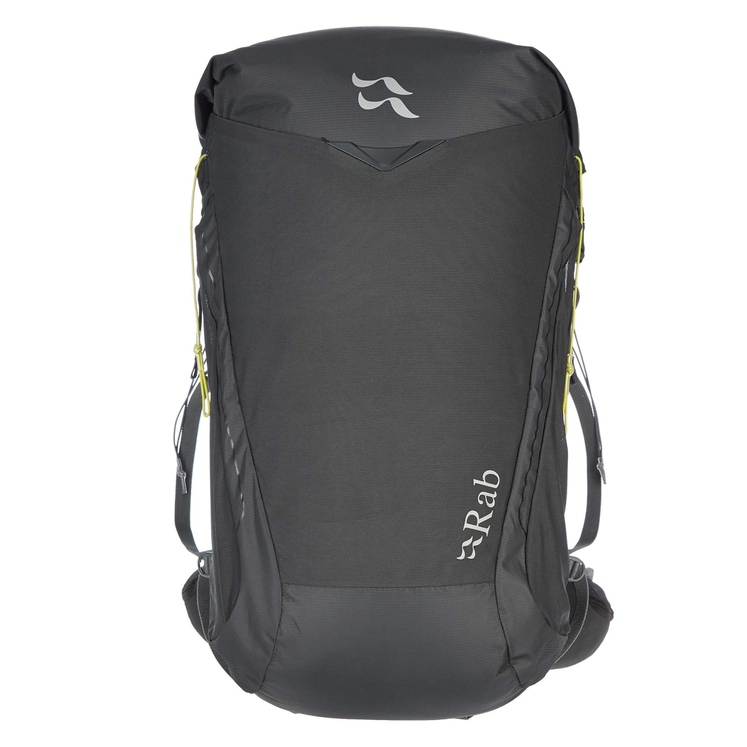 Rab AEON ULTRA 28 Unisex - Tagesrucksack 6 Rab AEON ULTRA 28 Unisex - Tagesrucksack – Bild 6