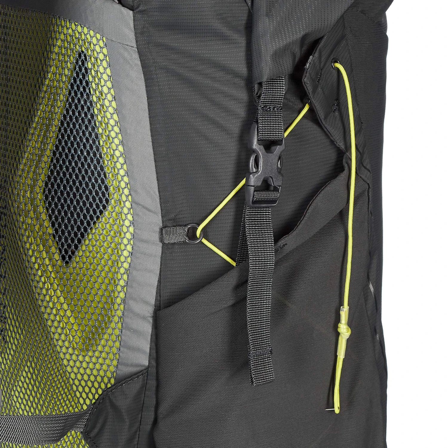 Rab AEON ULTRA 28 Unisex - Tagesrucksack 7 Rab AEON ULTRA 28 Unisex - Tagesrucksack – Bild 7