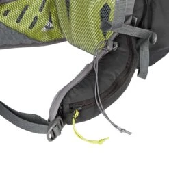 Rab AEON ULTRA 28 Unisex - Tagesrucksack 18 Rab AEON ULTRA 28 Unisex - Tagesrucksack -Globetrotter Geschaft 5638014135 j aeon ultra 28 rab 24