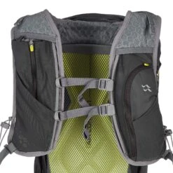 Rab AEON ULTRA 28 Unisex - Tagesrucksack 19 Rab AEON ULTRA 28 Unisex - Tagesrucksack -Globetrotter Geschaft 5638014135 k aeon ultra 28 rab 24