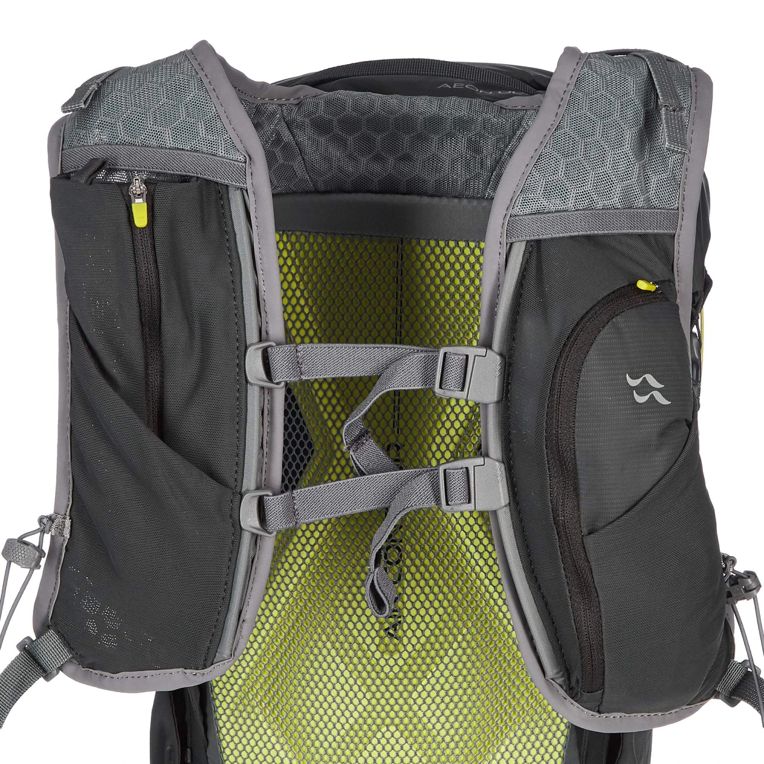Rab AEON ULTRA 28 Unisex - Tagesrucksack 9 Rab AEON ULTRA 28 Unisex - Tagesrucksack – Bild 9