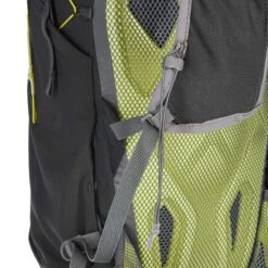 Rab AEON ULTRA 28 Unisex - Tagesrucksack 20 Rab AEON ULTRA 28 Unisex - Tagesrucksack -Globetrotter Geschaft 5638014135 l aeon ultra 28 rab 24