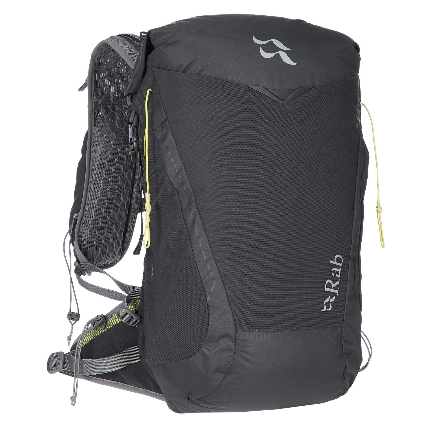 Rab AEON ULTRA 20 Unisex - Tagesrucksack 1 Rab AEON ULTRA 20 Unisex - Tagesrucksack