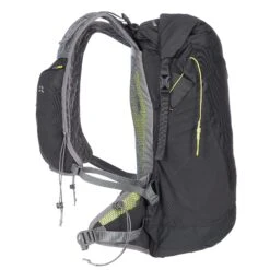 Rab AEON ULTRA 20 Unisex - Tagesrucksack 10 Rab AEON ULTRA 20 Unisex - Tagesrucksack -Globetrotter Geschaft 5638014139 h aeon ultra 20 rab 24