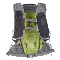 Rab AEON ULTRA 20 Unisex - Tagesrucksack 11 Rab AEON ULTRA 20 Unisex - Tagesrucksack -Globetrotter Geschaft 5638014139 i aeon ultra 20 rab 24