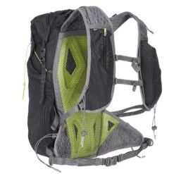 Rab AEON ULTRA 20 Unisex - Tagesrucksack 12 Rab AEON ULTRA 20 Unisex - Tagesrucksack -Globetrotter Geschaft 5638014139 j aeon ultra 20 rab 24