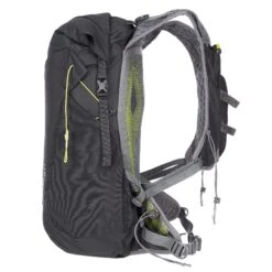 Rab AEON ULTRA 20 Unisex - Tagesrucksack 13 Rab AEON ULTRA 20 Unisex - Tagesrucksack -Globetrotter Geschaft 5638014139 k aeon ultra 20 rab 24