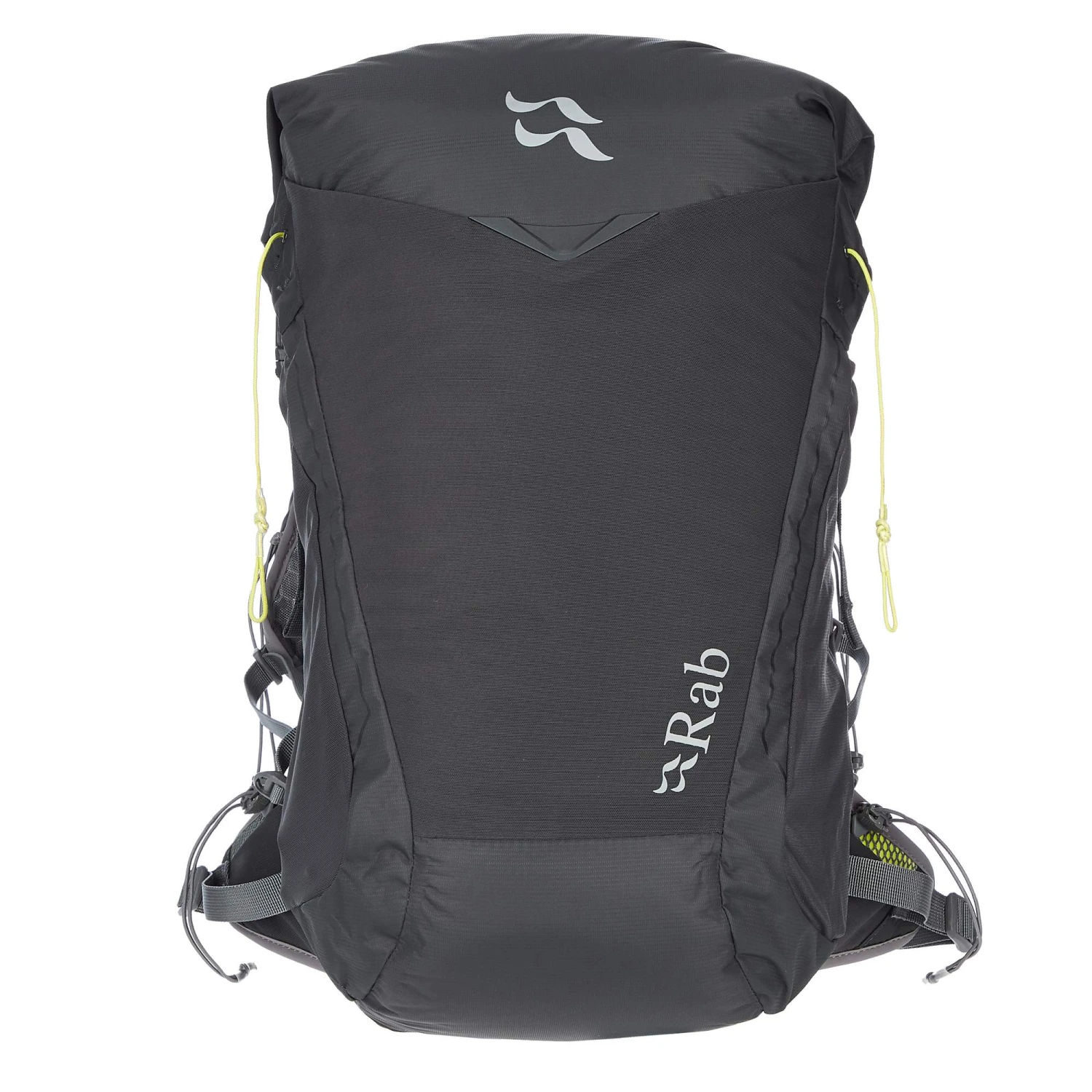 Rab AEON ULTRA 20 Unisex - Tagesrucksack 6 Rab AEON ULTRA 20 Unisex - Tagesrucksack – Bild 6