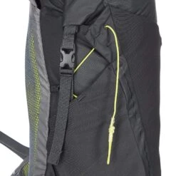 Rab AEON ULTRA 20 Unisex - Tagesrucksack 15 Rab AEON ULTRA 20 Unisex - Tagesrucksack -Globetrotter Geschaft 5638014139 m aeon ultra 20 rab 24