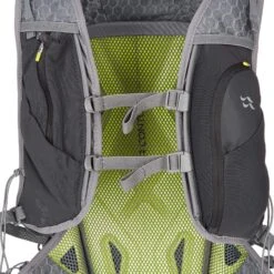 Rab AEON ULTRA 20 Unisex - Tagesrucksack 17 Rab AEON ULTRA 20 Unisex - Tagesrucksack -Globetrotter Geschaft 5638014139 o aeon ultra 20 rab 24