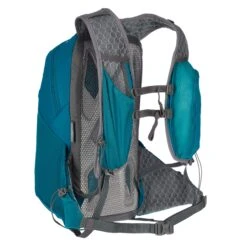 Rab AEON LT 12 Unisex - Tagesrucksack -Globetrotter Geschaft 5638014141 e aeon lt 12 rab 24