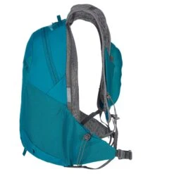 Rab AEON LT 12 Unisex - Tagesrucksack -Globetrotter Geschaft 5638014141 f aeon lt 12 rab 24